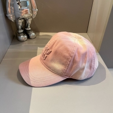 Miu Miu Caps